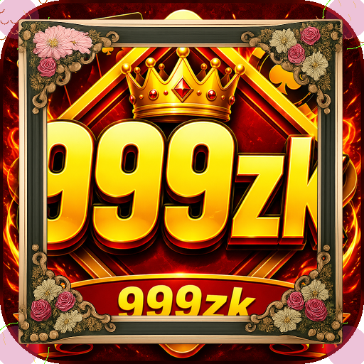 999zk — galeri pratinjau - APK Resmi