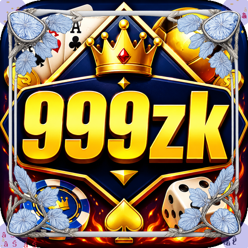 999zk — galeri pratinjau Resmi APK